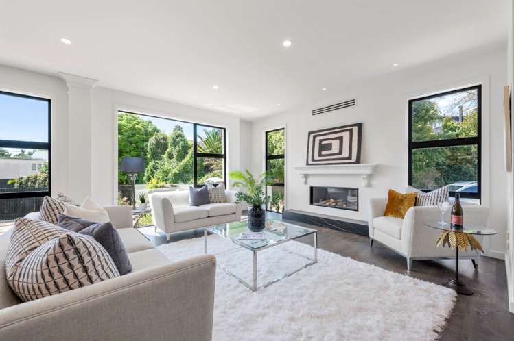 7/42 Codrington Crescent Mission Bay_25