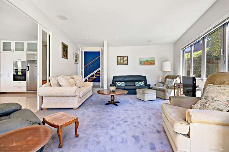 43a Rawhiti Road One Tree Hill_11