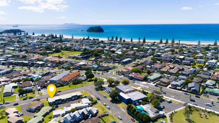 4/3 Puriri Street Mount Maunganui_17