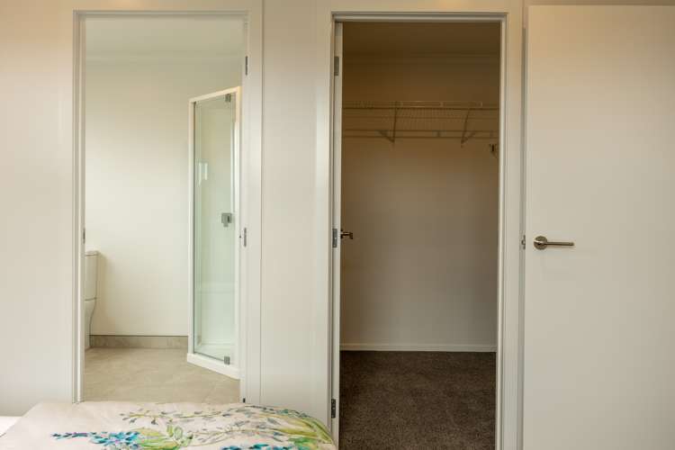 10 Hoki Avenue Morrinsville_19