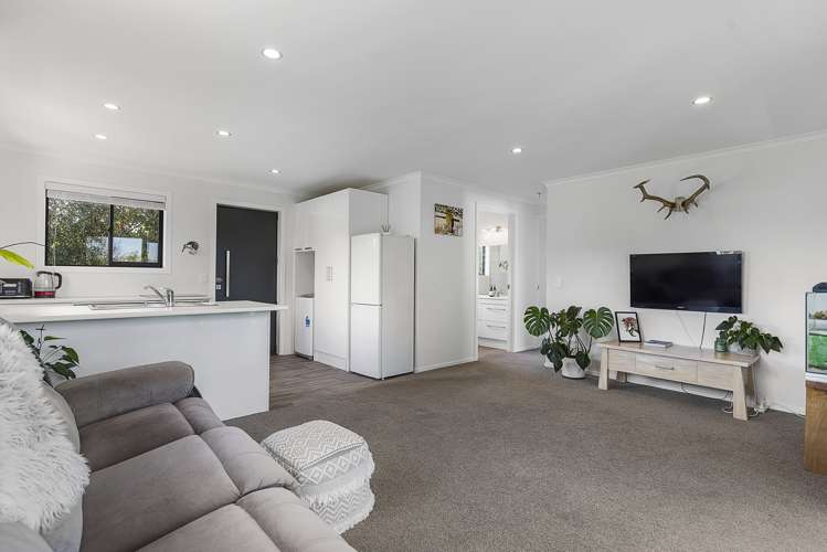 48 Beachlands Road Beachlands_27