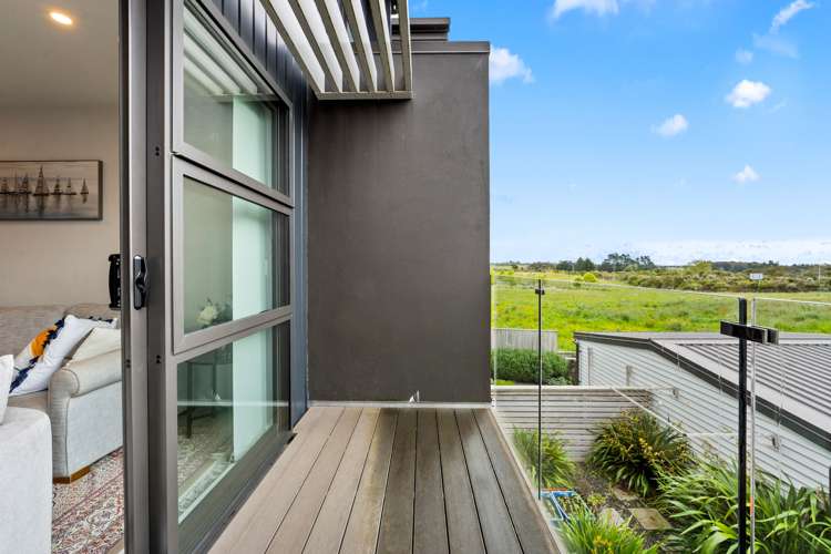 39 Settlers Avenue Hobsonville_5