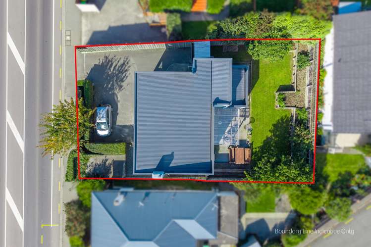 60 Evans Street Maori Hill_30