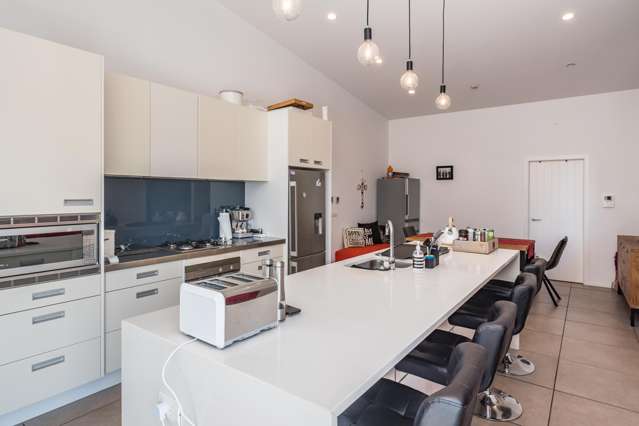 31 Ashwood Street Woodridge_4