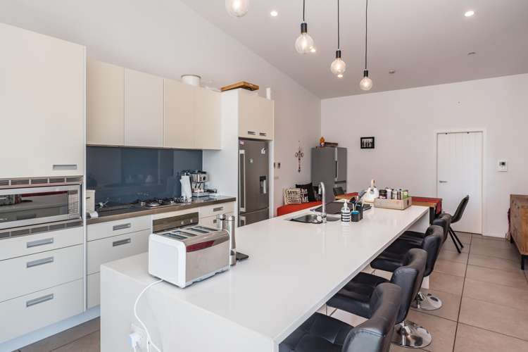 31 Ashwood Street Woodridge_4