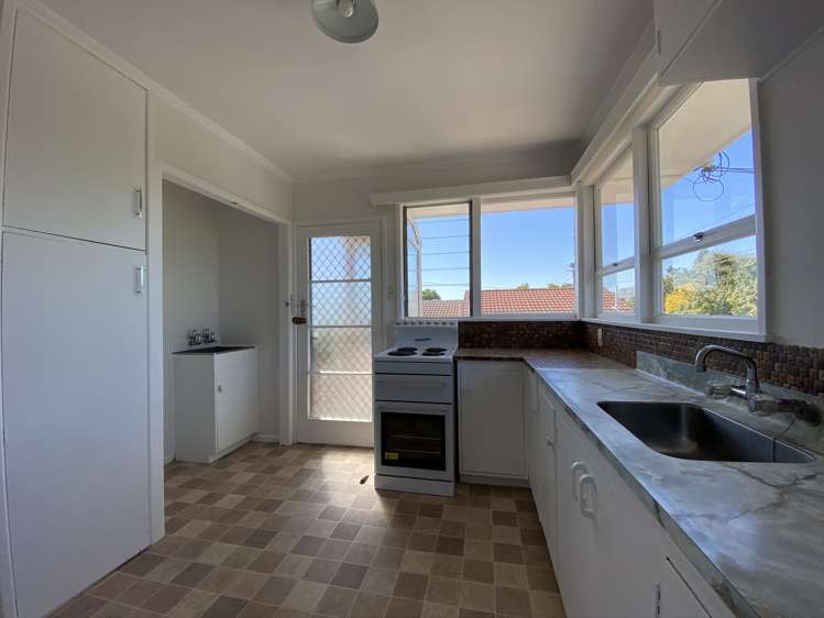 1/78 Trafalgar Street Onehunga_7