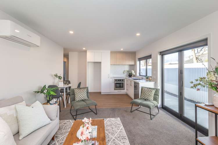 30a Middlesex Street Levin_6