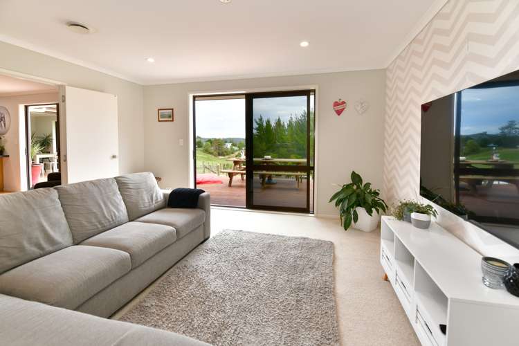 224 Martin Access Road Makarau_13