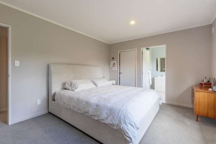 307 White Road Waipawa_6