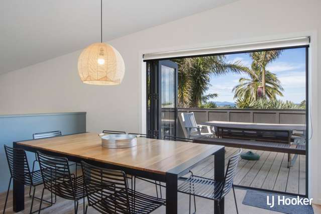 54a The Crescent Waihi Beach_3