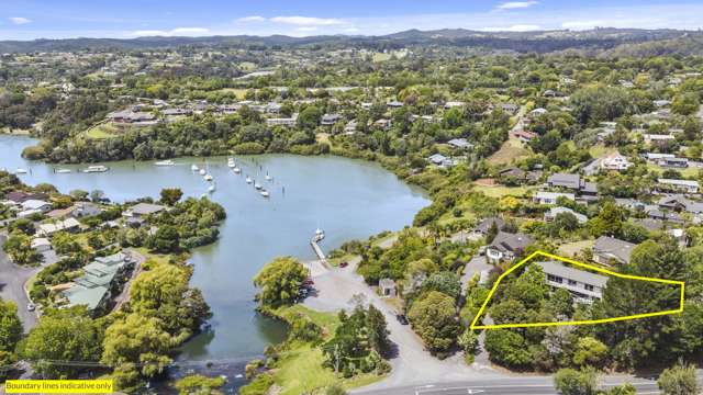 101 Landing Road Kerikeri_2