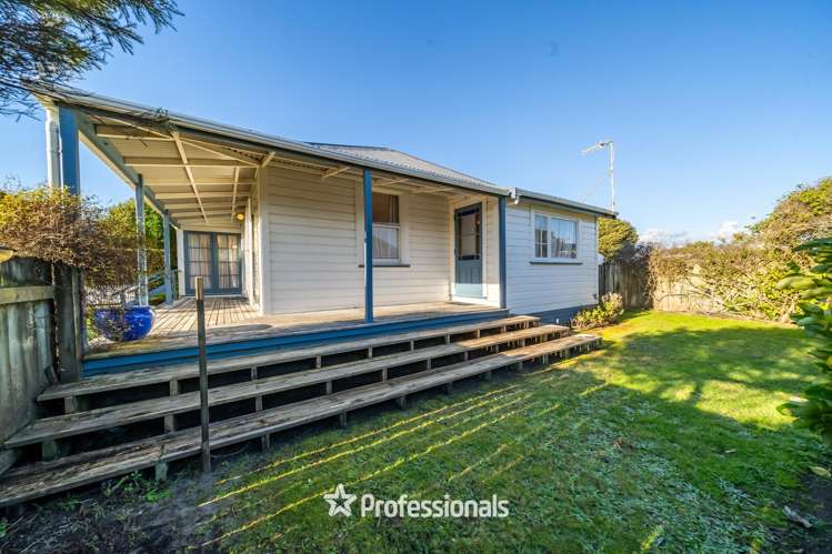 124 Tutere Street Waikanae Beach_24