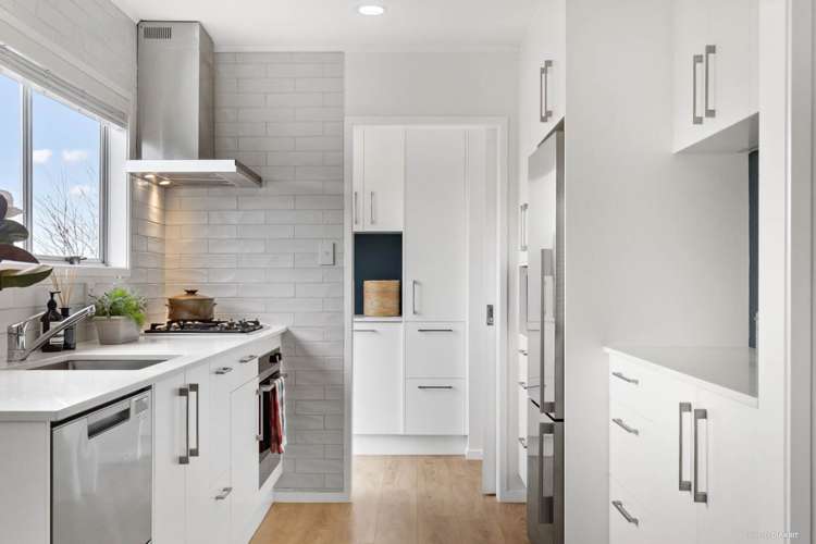 183b Abbotts Way Remuera_7