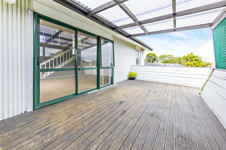 42a Waimai Avenue Manurewa_6