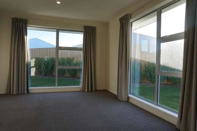 24 Fernham Way Rolleston_3