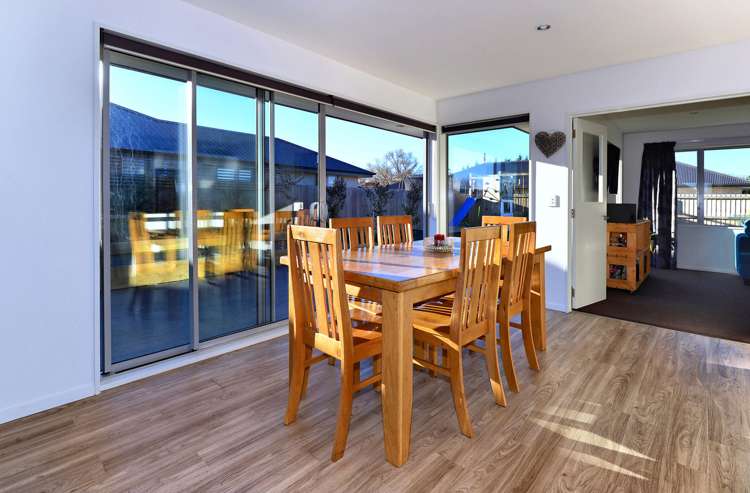 5 Clausen Avenue Leeston_9