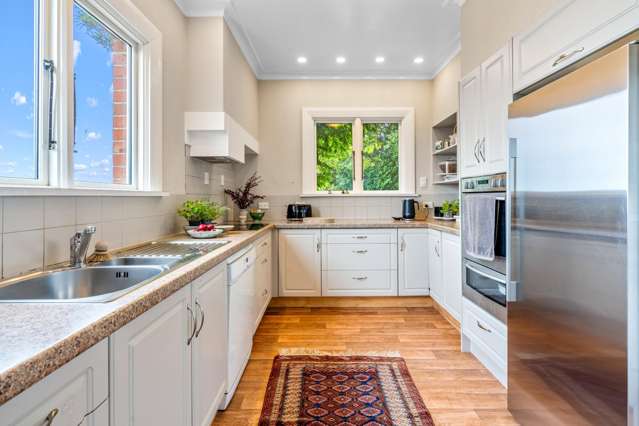 16 Marewa Street Kew_3