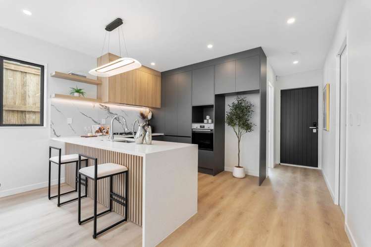 Lot 2/16 Madison Place_2