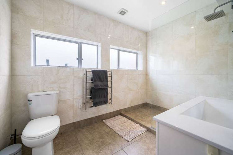 9 Sale Street Cockle Bay_11