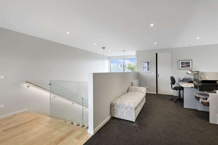 30 Oakgrove Drive Rangiora_10