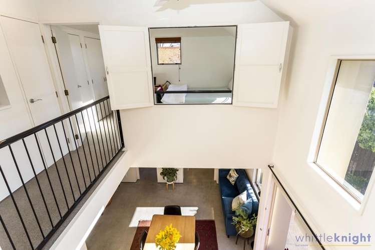 42 Bennett Street Papanui_22