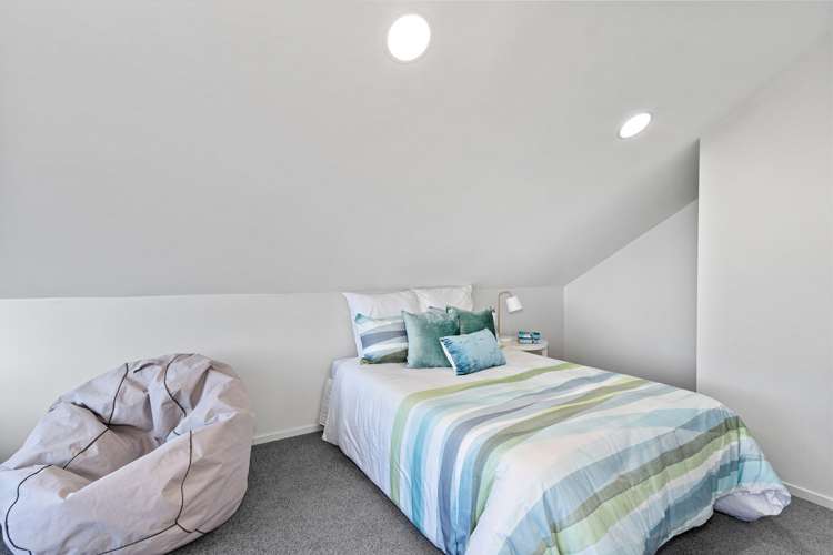 163a Burwood Road Burwood_13