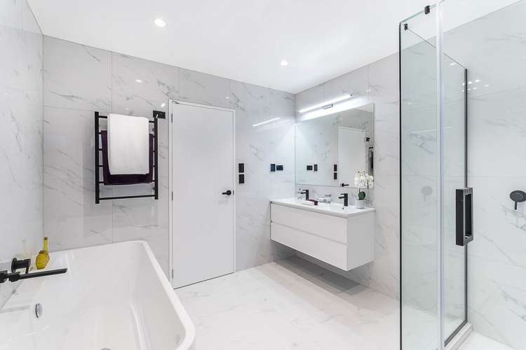 27 Riroriro Road Hobsonville_11