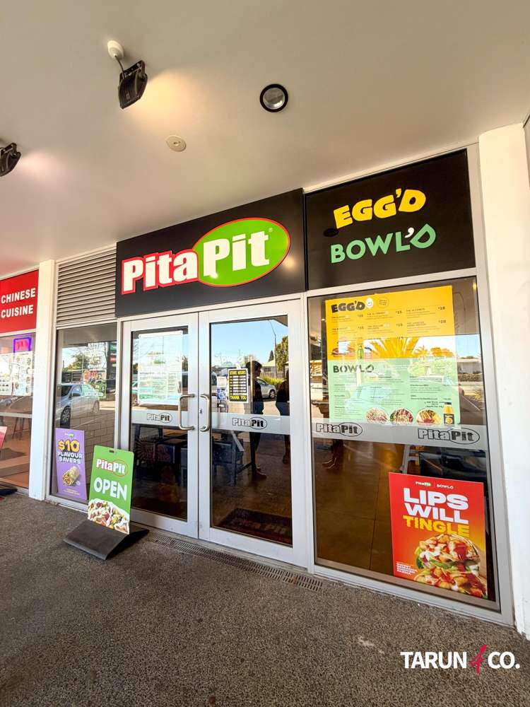 5/543 Te Atatu Road_0