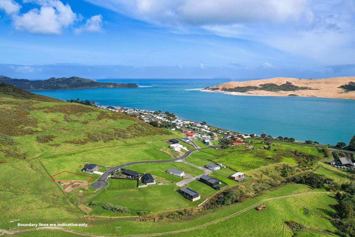 54 Opononi Heights Drive_2