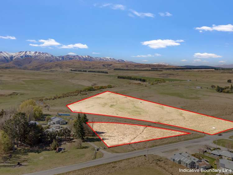 Wedderburn/Becks Road Wedderburn Ranfurly_15
