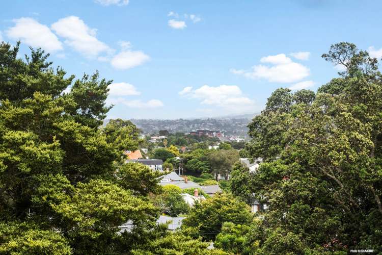 29/44 Esplanade Road Mount Eden_5