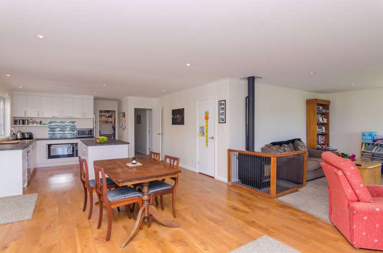 95b Harley Street Solway_6