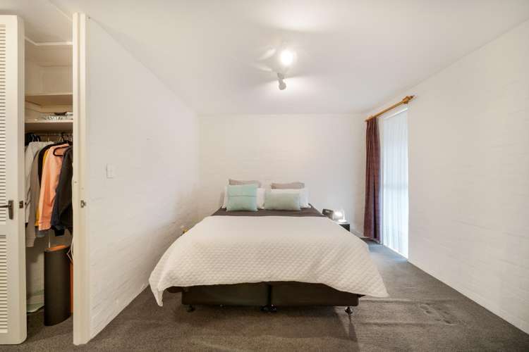 141J Churton Drive Churton Park_6