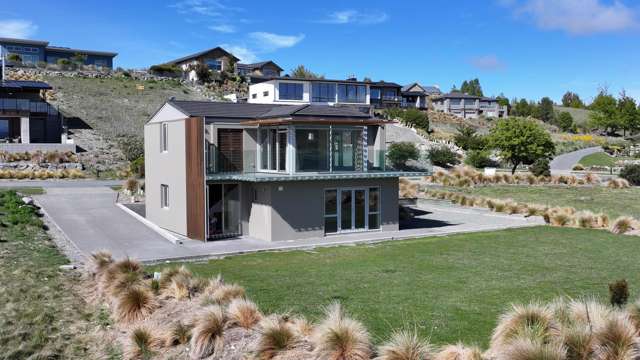 6 Pollock Place Lake Tekapo_4