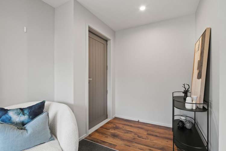 69 Risinghurst Terrace Lower Shotover_6