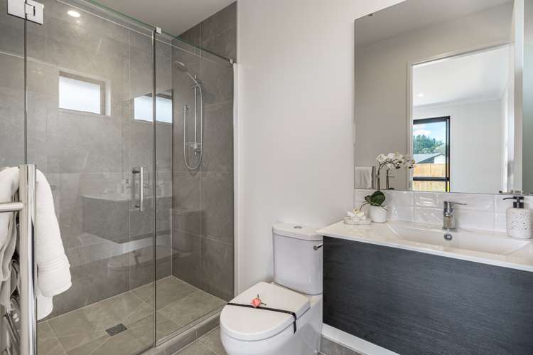 7 Te Ara Hikoi Pukekohe_14