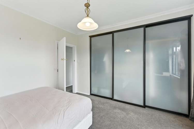 22 York Street Levin_25