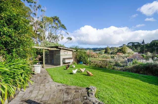 6 Township Road Waitakere_3