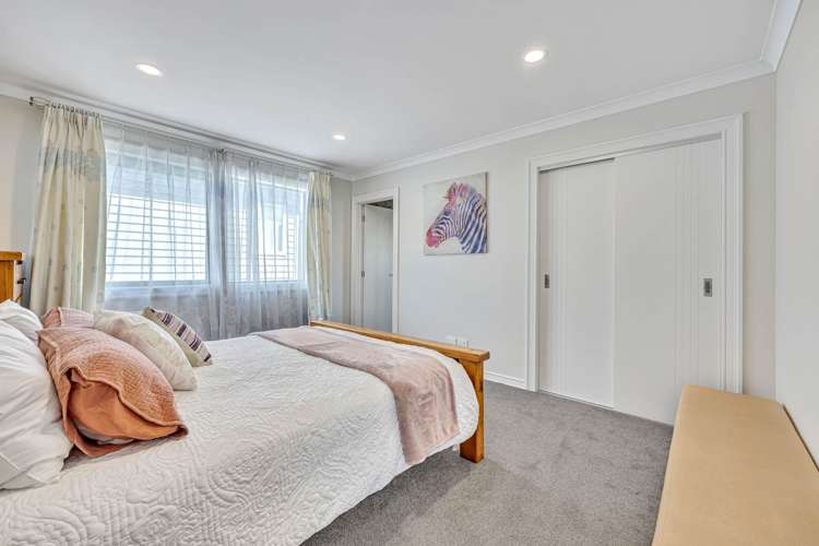 46 Donegal Park Drive Flat Bush_12