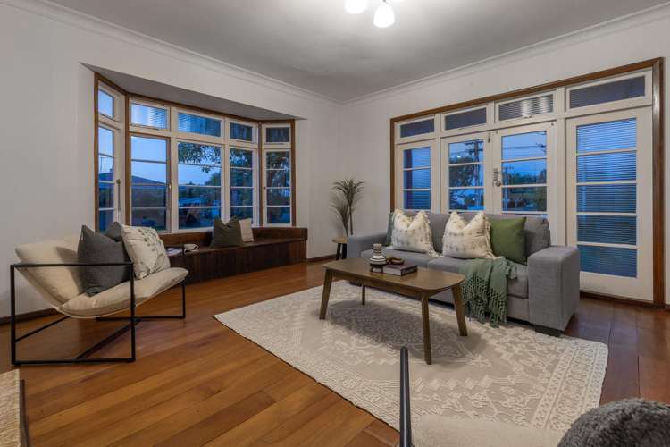 198 Bath Street Levin_7