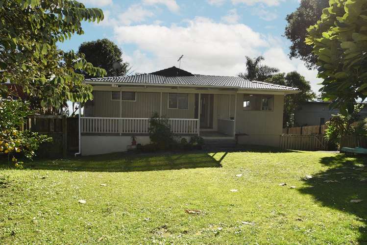 24 Domain Crescent Muriwai_25