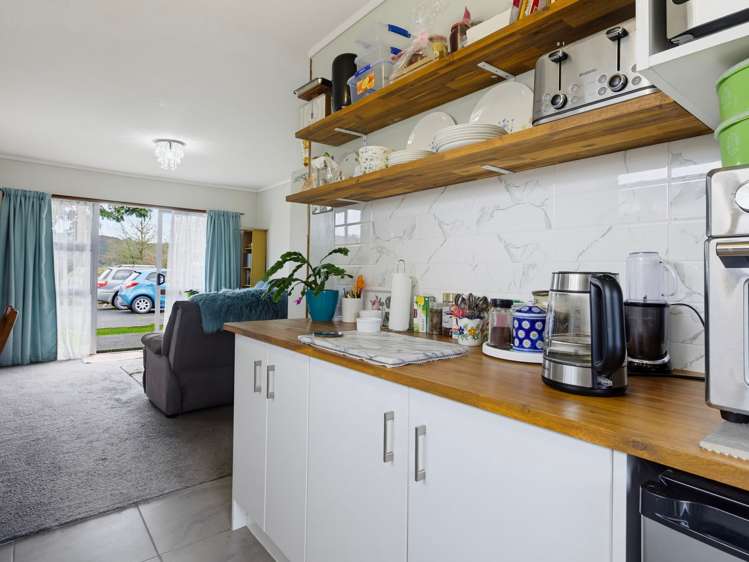 5/2 North Rd_5