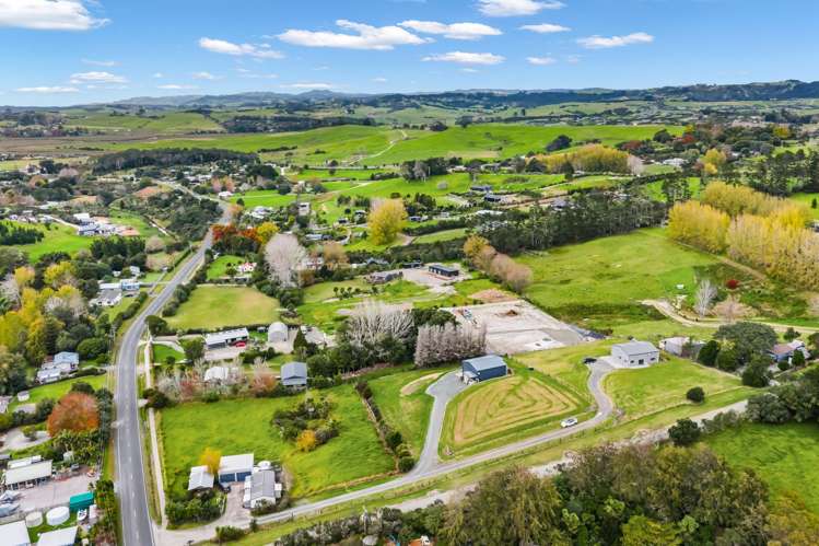 95B Tara Road Mangawhai_17