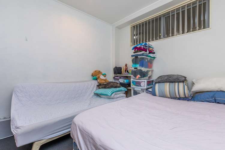 627/72 Nelson Street Auckland Central_11