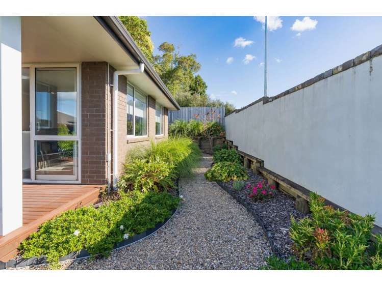 2 Dennis Yates Way Kerikeri_18