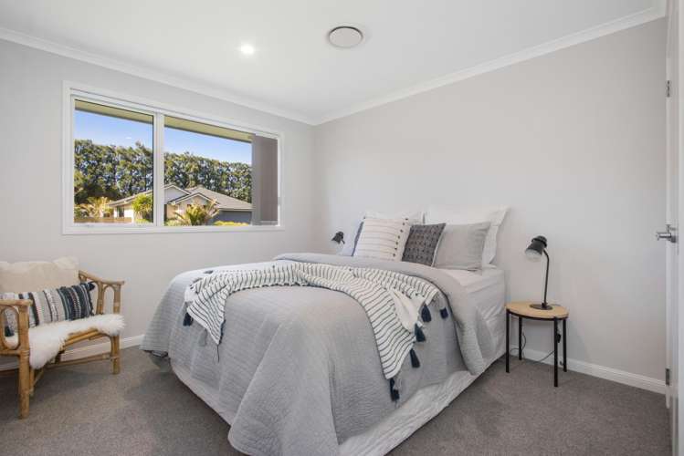 11 Layla Place Katikati_13