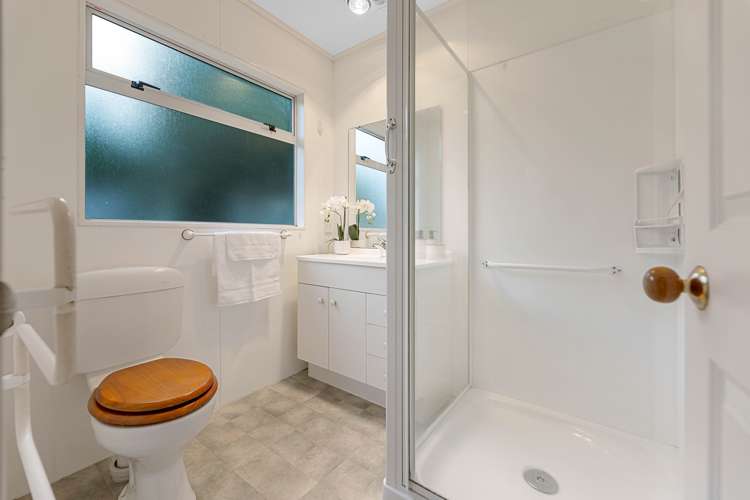 45 Kiddle Drive Hilltop_9