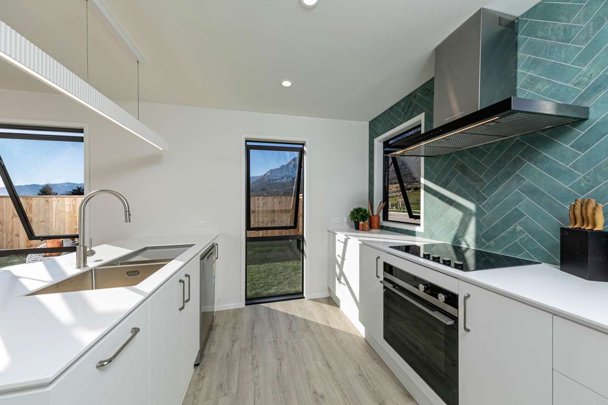 57 Metzger Road, Hanley's Farm_2