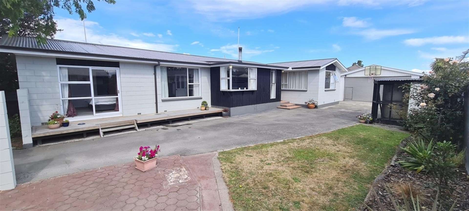 29 Porter Place Kaiapoi_0