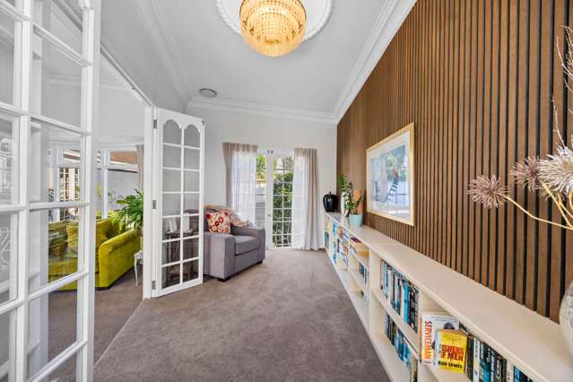 2/304 Kohimarama Road St Heliers_3